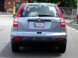 Used 2008 Honda CR-V LX image 6