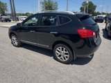 Used 2013 Nissan Rogue SL image 6