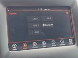 Used 2019 Jeep Cherokee Latitude Plus image 5