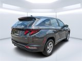 Used 2024 Hyundai Tucson SE image 3