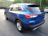 Used 2022 Ford Escape SE image 5