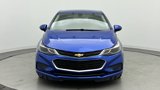 Used 2018 Chevrolet Cruze LT w/ Convenience Package image 2