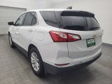 Used 2019 Chevrolet Equinox LT image 5
