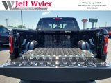 New 2025 RAM 1500 Big Horn image 5