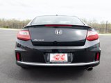 Used 2014 Honda Accord EX-L image 5
