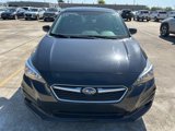 Used 2019 Subaru Impreza 2.0i image 2