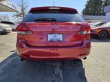 Used 2013 Toyota Venza XLE image 6