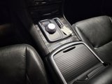Used 2018 Chrysler 300 Touring L image 5
