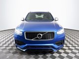 Used 2019 Volvo XC90 T6 R-Design w/ Advanced Package image 2