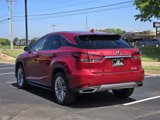 Used 2021 Lexus RX 350 AWD w/ Luxury Package image 5