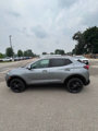 Used 2024 Buick Encore GX Sport Touring w/ Comfort Package image 5