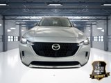 Used 2024 MAZDA CX-90 3.3 Turbo w/ Premium Package image 2