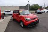 Used 2019 Kia Soul image 5