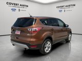 Used 2017 Ford Escape SE image 5