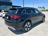 Certified 2024 Mercedes-Benz GLC 300 4MATIC image 6