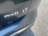 Used 2019 Chevrolet Equinox LT image 4