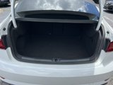 Used 2019 Audi A3 2.0T Titanium w/ Convenience Package image 5