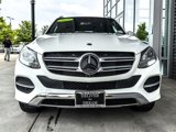 Used 2019 Mercedes-Benz GLE 400 4MATIC image 2