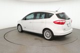 Used 2014 Ford C-MAX Energi SEL image 4