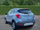 Used 2013 Buick Encore Convenience image 4
