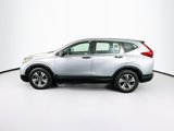 Used 2018 Honda CR-V LX image 4