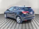 Used 2016 Honda HR-V EX image 4