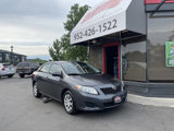 Used 2009 Toyota Corolla LE image 6