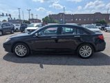 Used 2012 Chrysler 200 Limited image 6