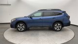 Used 2020 Subaru Outback Limited w/ Popular Package #2 image 5