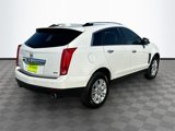 Used 2015 Cadillac SRX Luxury image 5