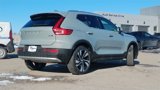 New 2025 Volvo XC40 B5 Ultra w/ Climate Package image 3