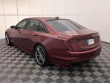 Used 2019 Cadillac CT6 Sport image 3