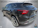 Used 2024 Chevrolet Trax LS image 3