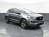 Used 2023 Ford Edge SEL w/ Sport Appearance Package image 2