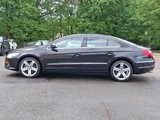 Used 2012 Volkswagen CC Lux Limited image 6