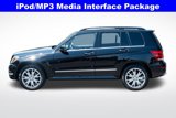 Used 2013 Mercedes-Benz GLK 350 2WD image 5