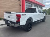 Used 2017 Ford F350 XLT image 3