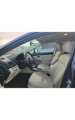Used 2013 Subaru Crosstrek 2.0i Limited image 6