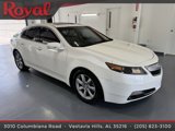 Used 2012 Acura TL image 5