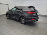 Used 2014 Hyundai Santa Fe Sport w/ Popular Equipment Package 02 image 5