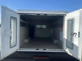 Used 2015 RAM 3500 Tradesman image 4