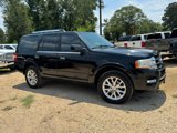 Used 2017 Ford Expedition Limited w/ Equipment Group 301A image 2