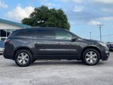 Used 2016 Chevrolet Traverse LT w/ Traveler's Package image 2