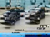 Used 2018 Mercedes-Benz AMG GT C image 3