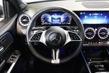 Used 2025 Mercedes-Benz GLB 250 4MATIC image 5