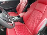 Used 2023 Audi S5 Prestige w/ Prestige Package image 5