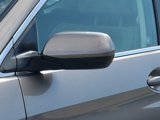 Used 2012 Honda CR-V EX image 3