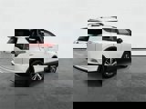 Used 2016 Toyota RAV4 XLE image 4