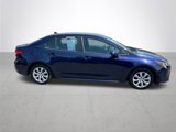 Used 2021 Toyota Corolla LE image 6