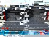 New 2025 RAM 1500 Tradesman w/ Night Edition image 5